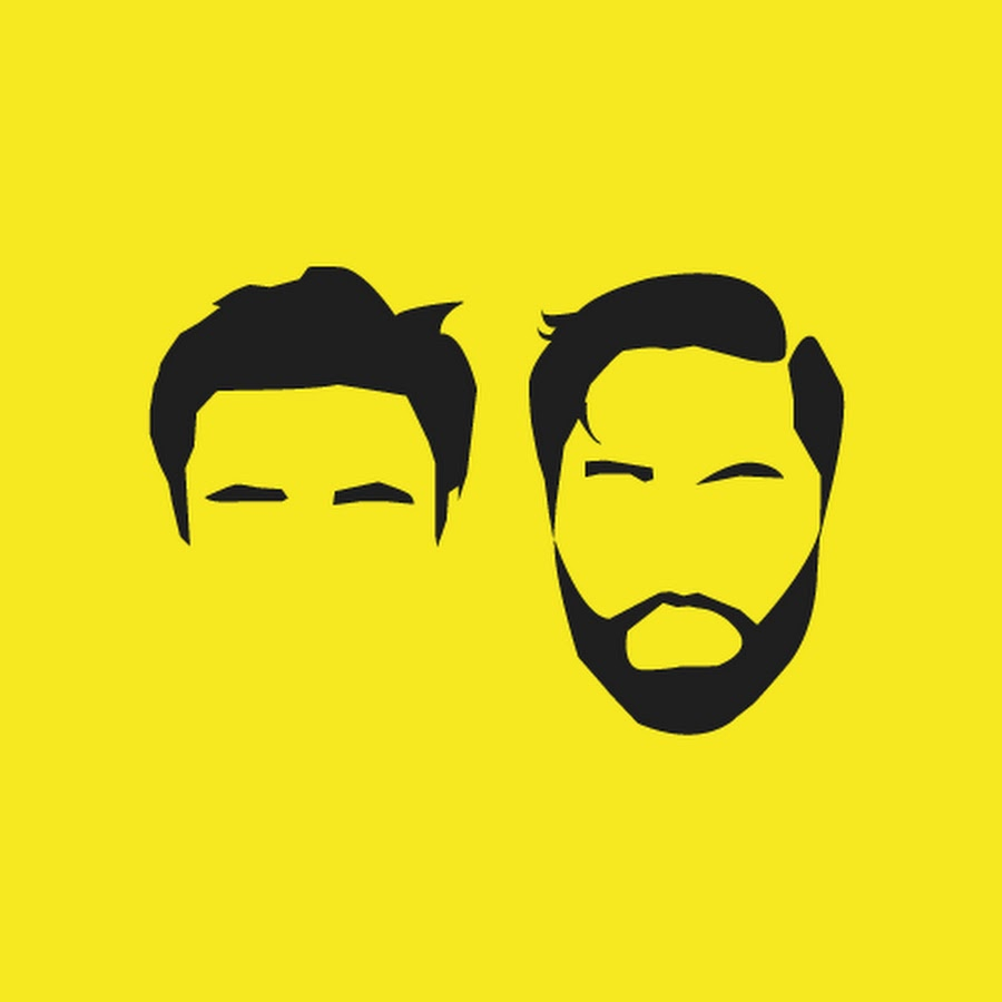 Colin and Samir Net Worth
