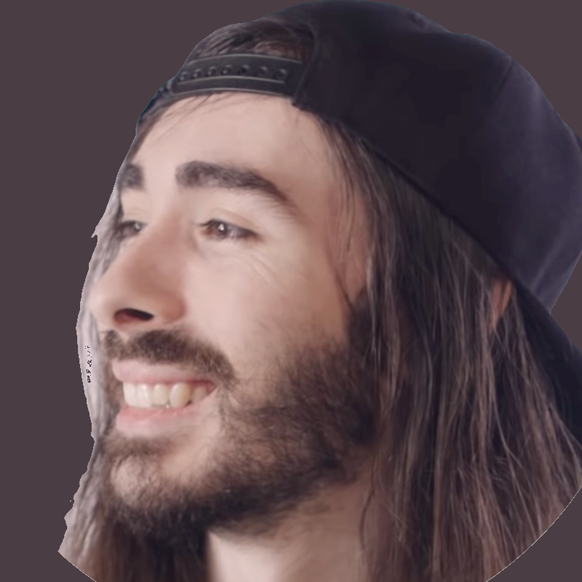 Cr1TiKaL (penguinz0) Net Worth