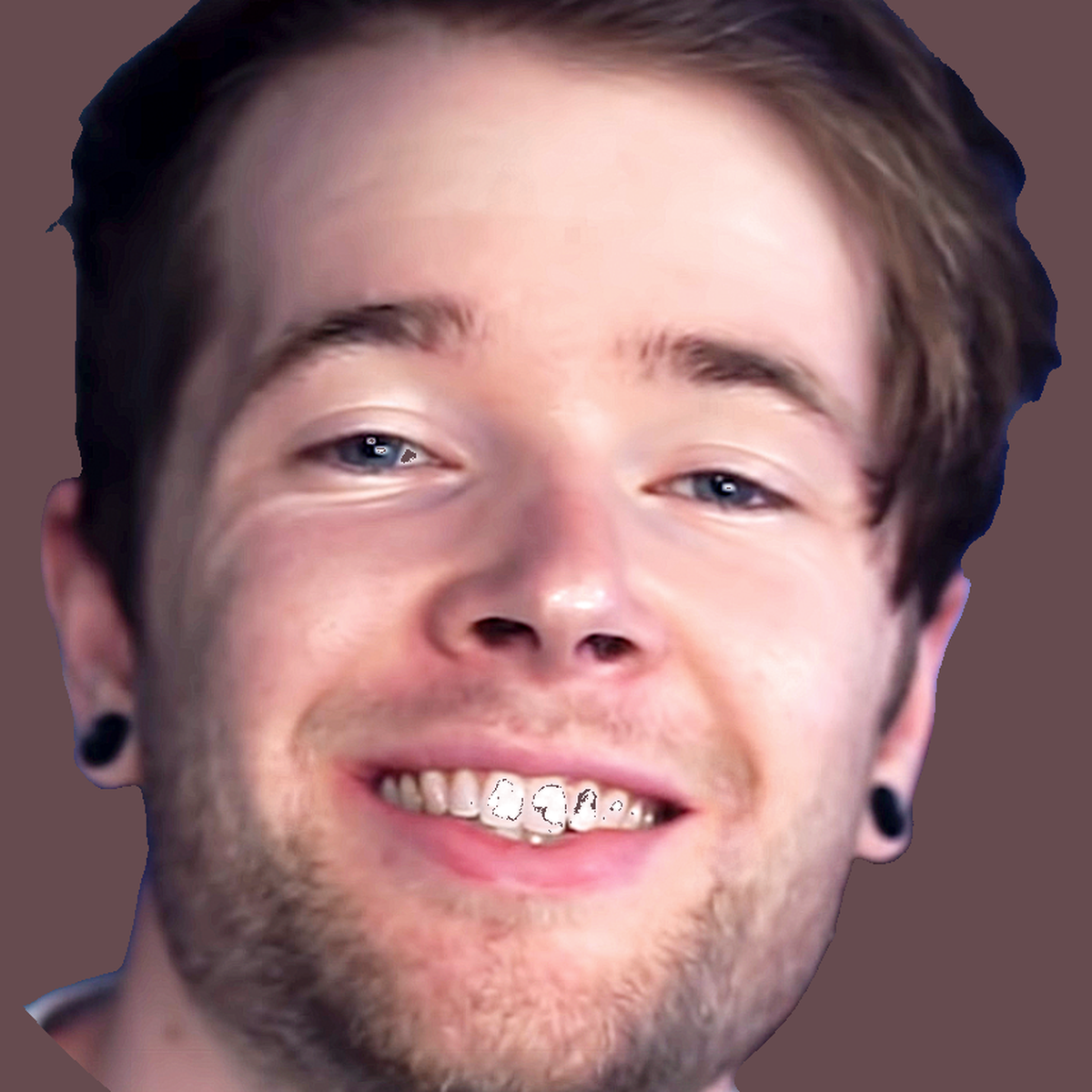 DanTDM Net Worth