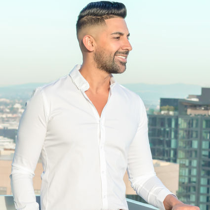 Dhar Mann Net Worth