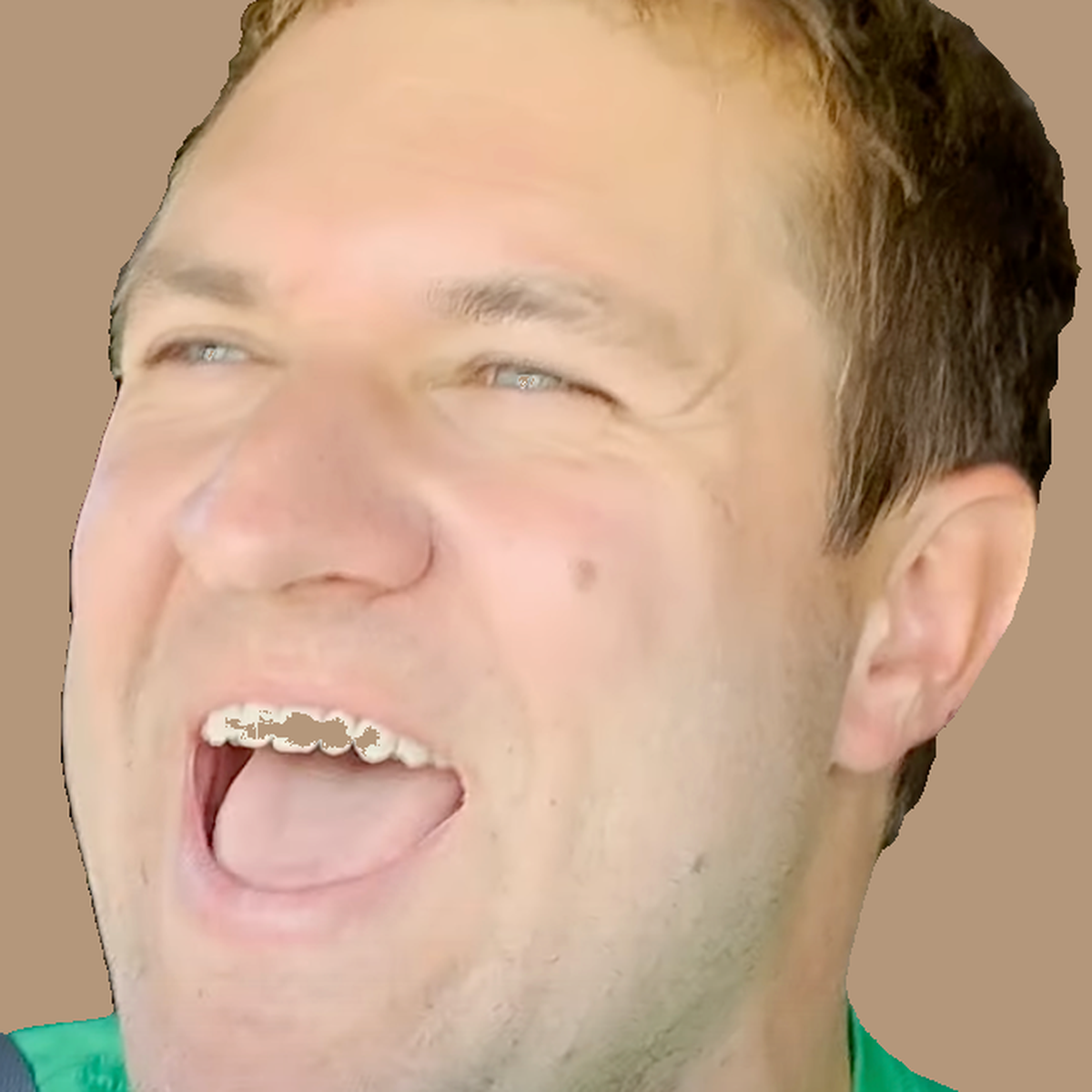 Doug DeMuro Net Worth