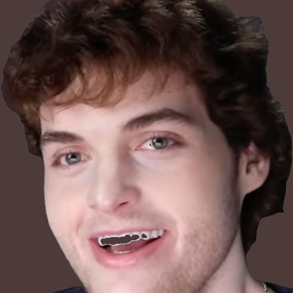 Dream (Clay) Net Worth