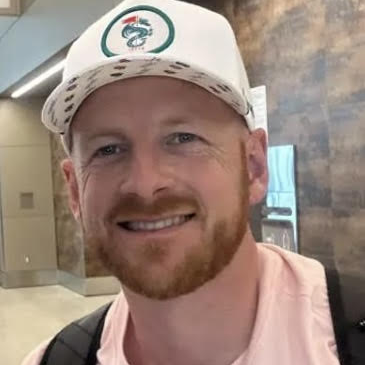 Dude Perfect Net Worth