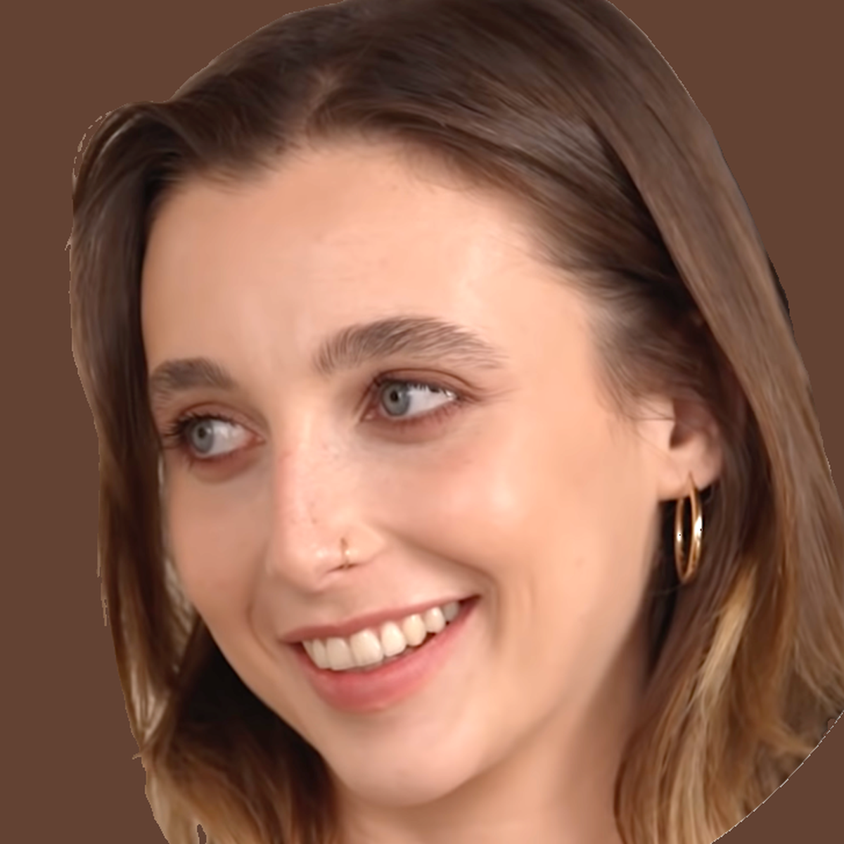 Emma Chamberlain Net Worth