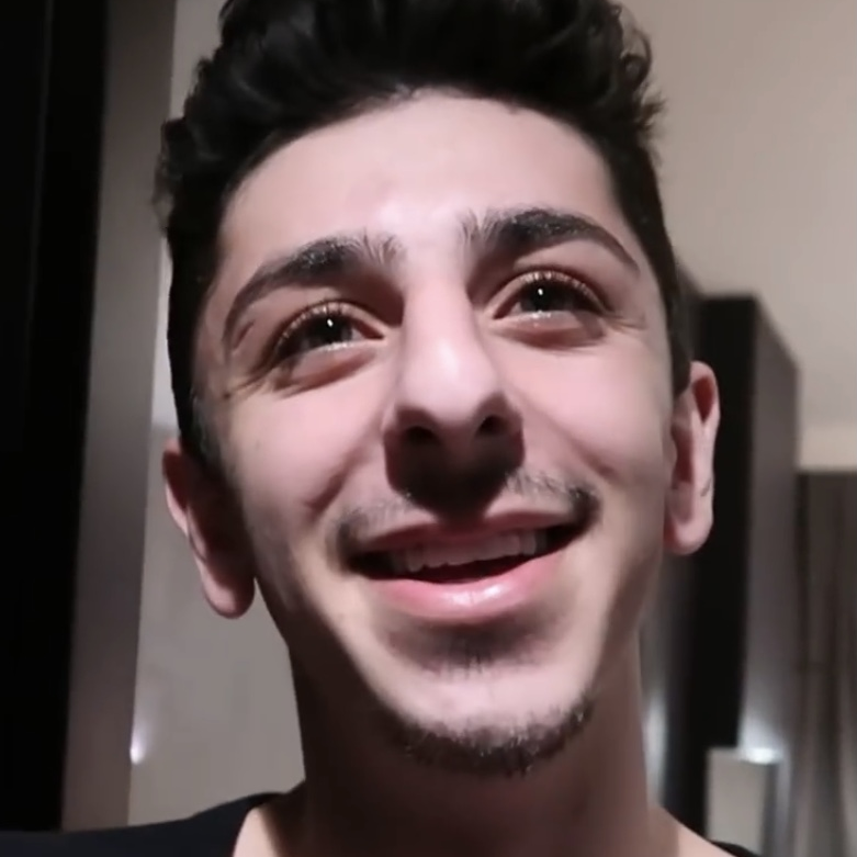 FaZe Rug Net Worth