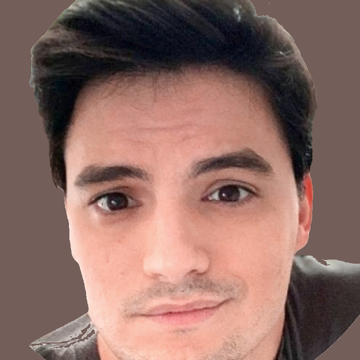 Felipe Neto Net Worth