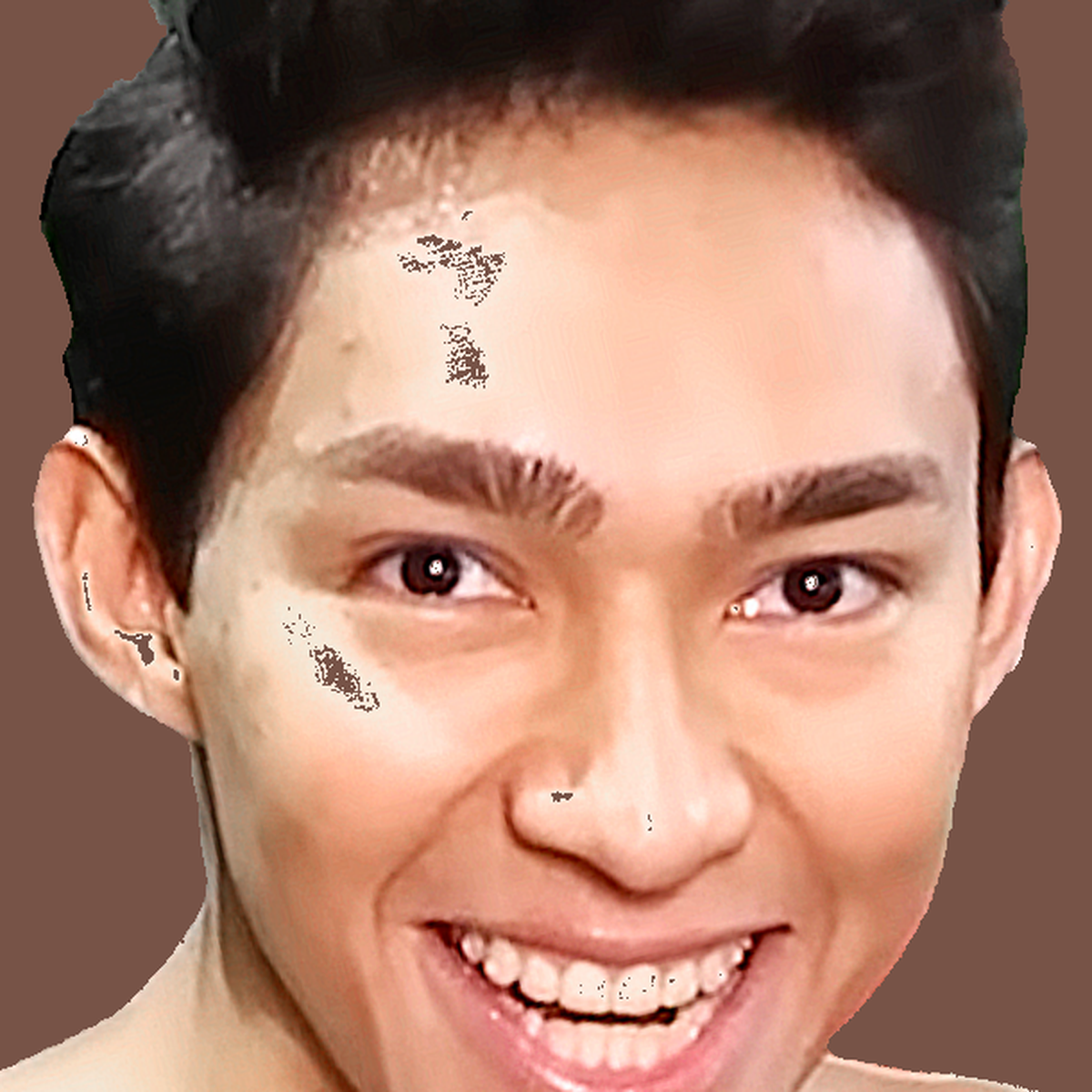 Fernanfloo Net Worth