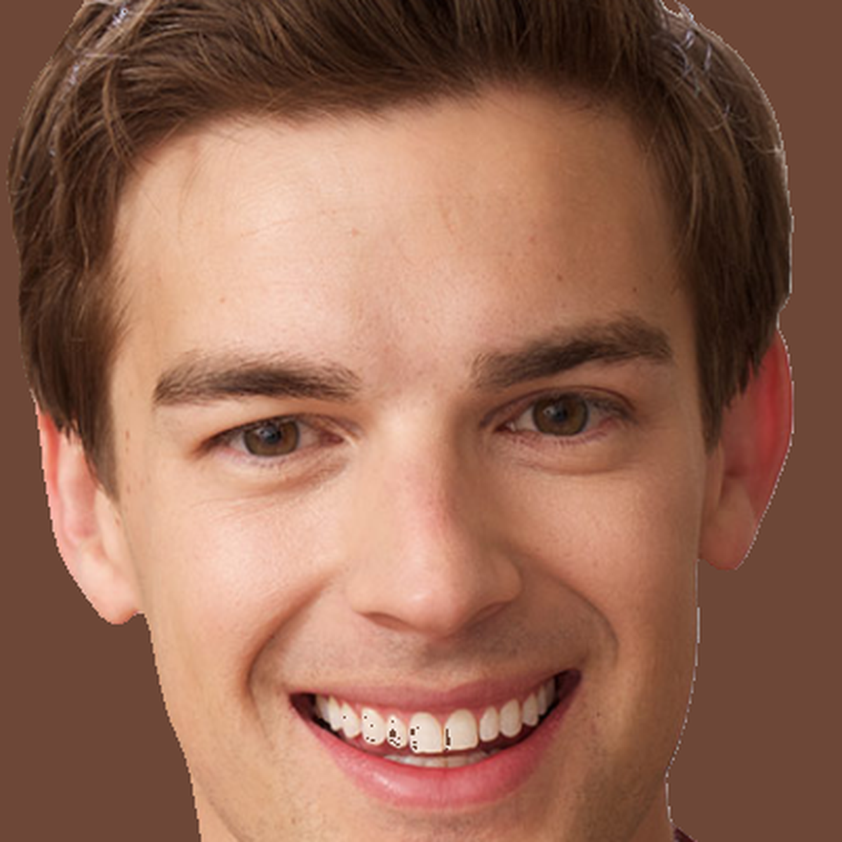 MatPat (Game Theorists) Net Worth