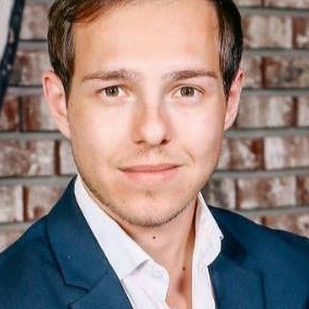 Graham Stephan Net Worth