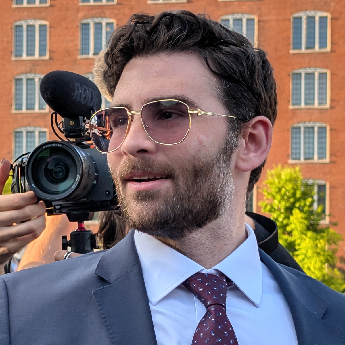 Hasan Piker Net Worth