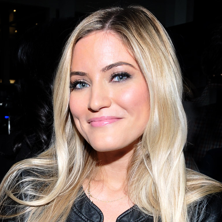 iJustine Net Worth