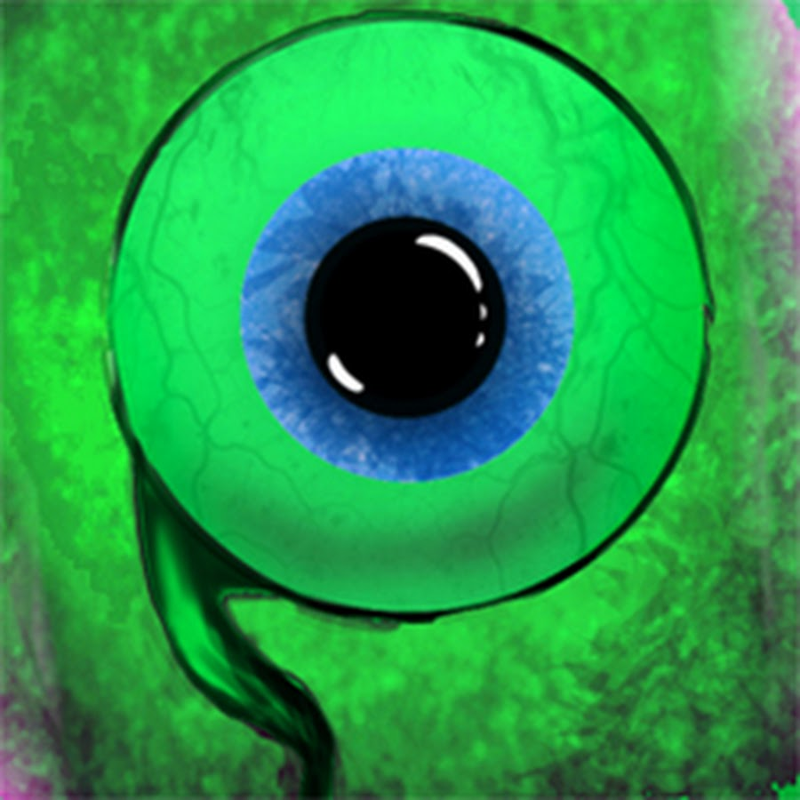 Jacksepticeye Net Worth