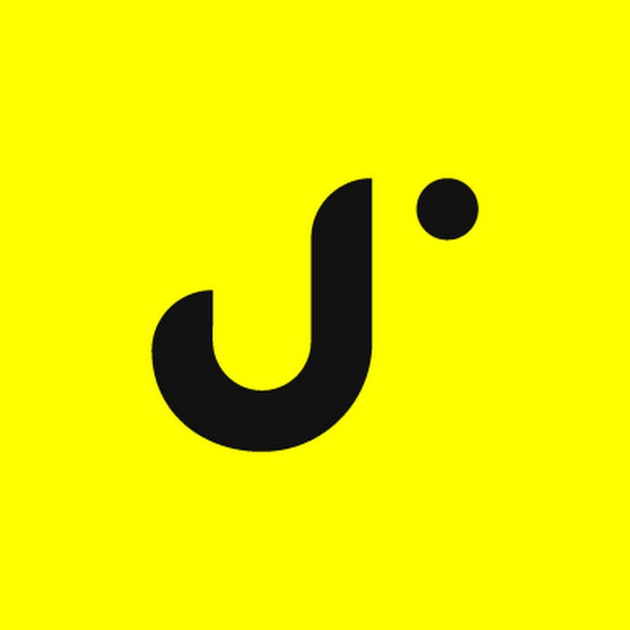 Jubilee Net Worth