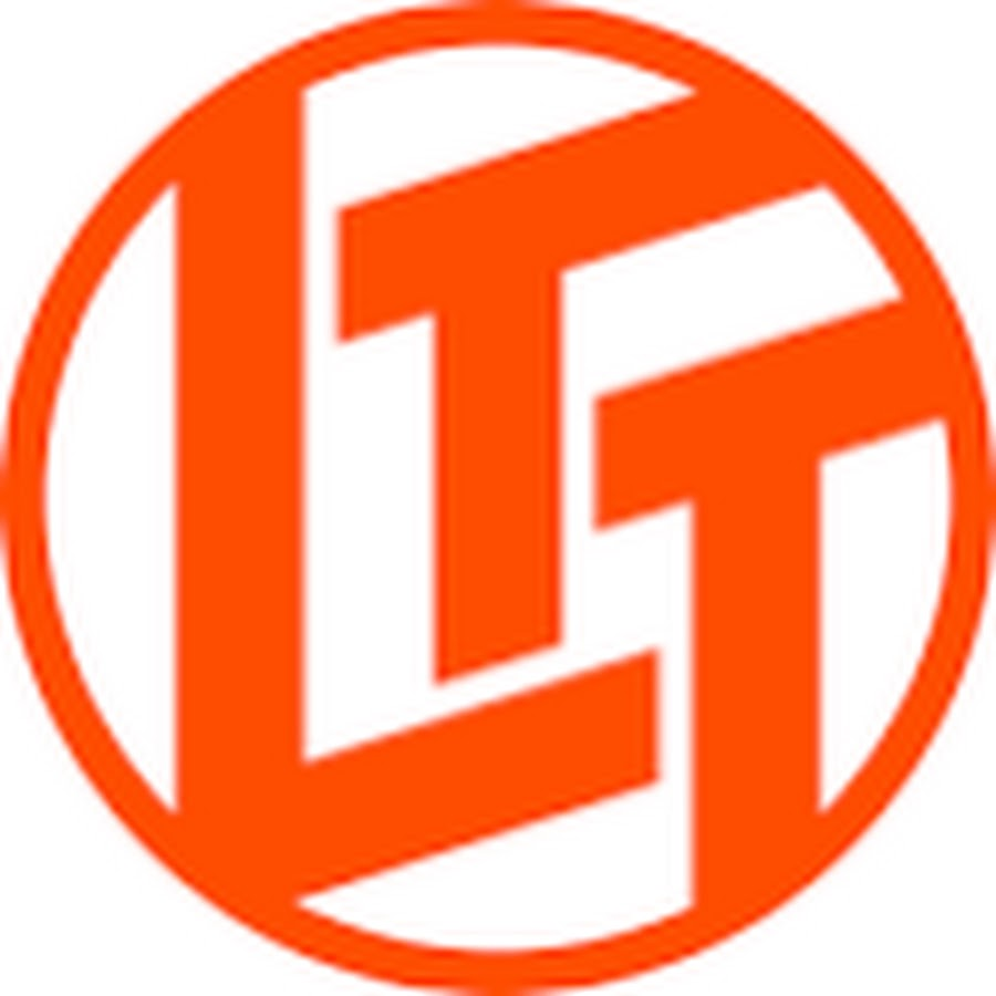 Linus Tech Tips Net Worth