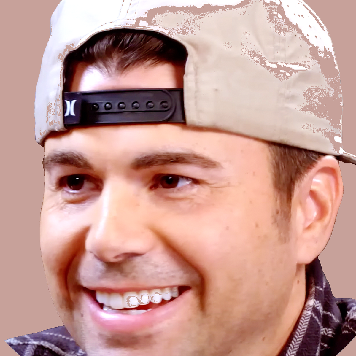 Mark Rober Net Worth