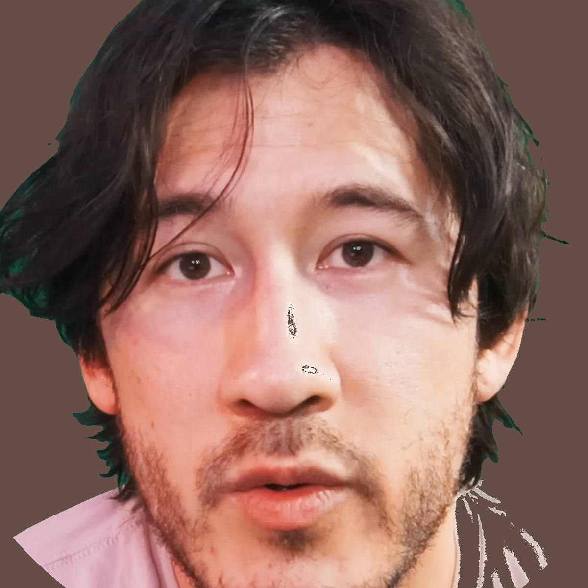 Markiplier Net Worth