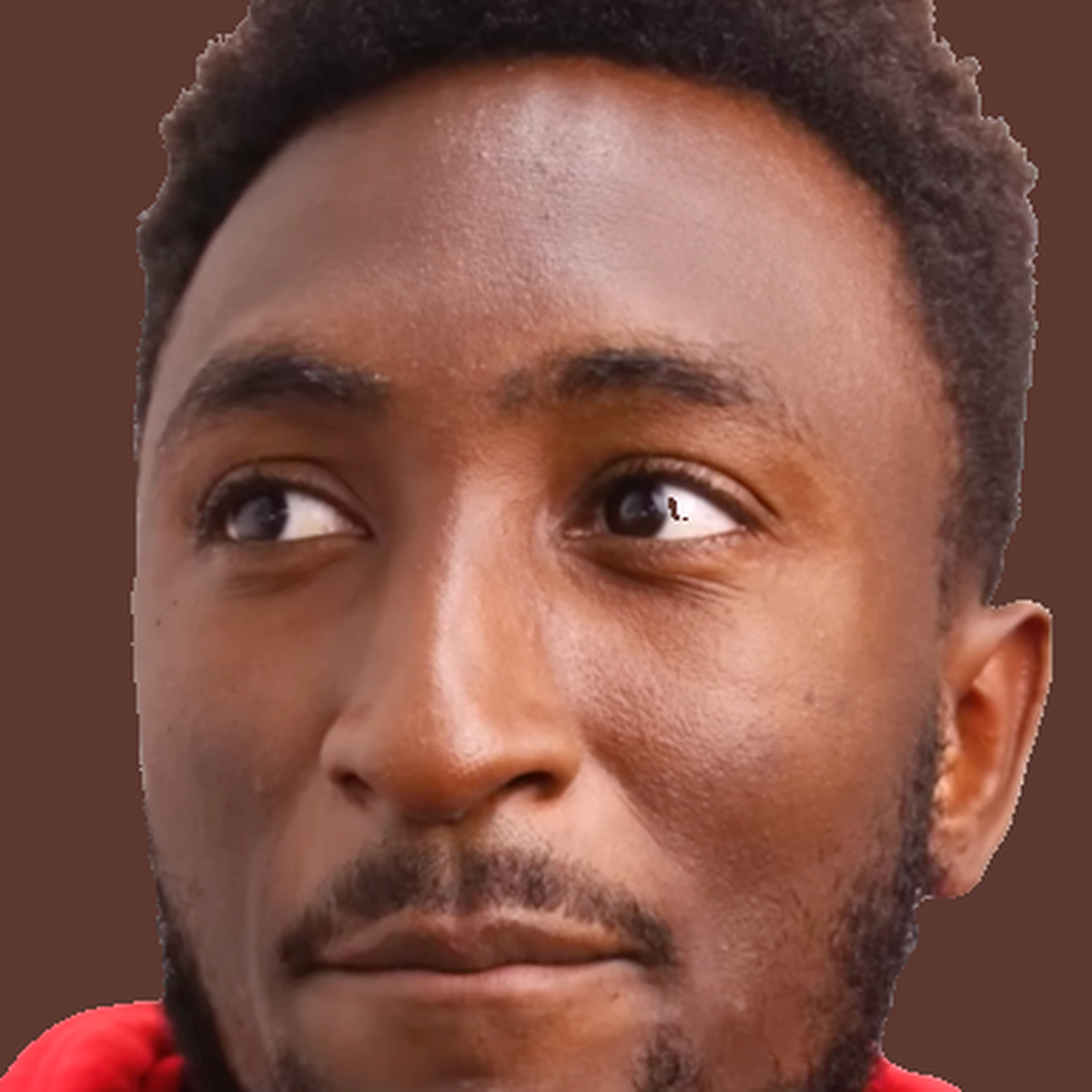 MKBHD (Marques Brownlee) Net Worth
