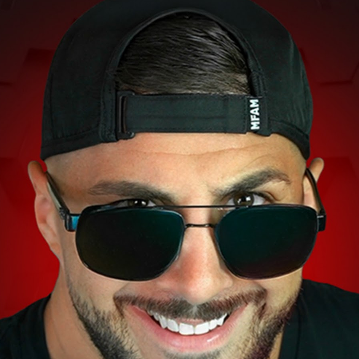 Nickmercs Net Worth