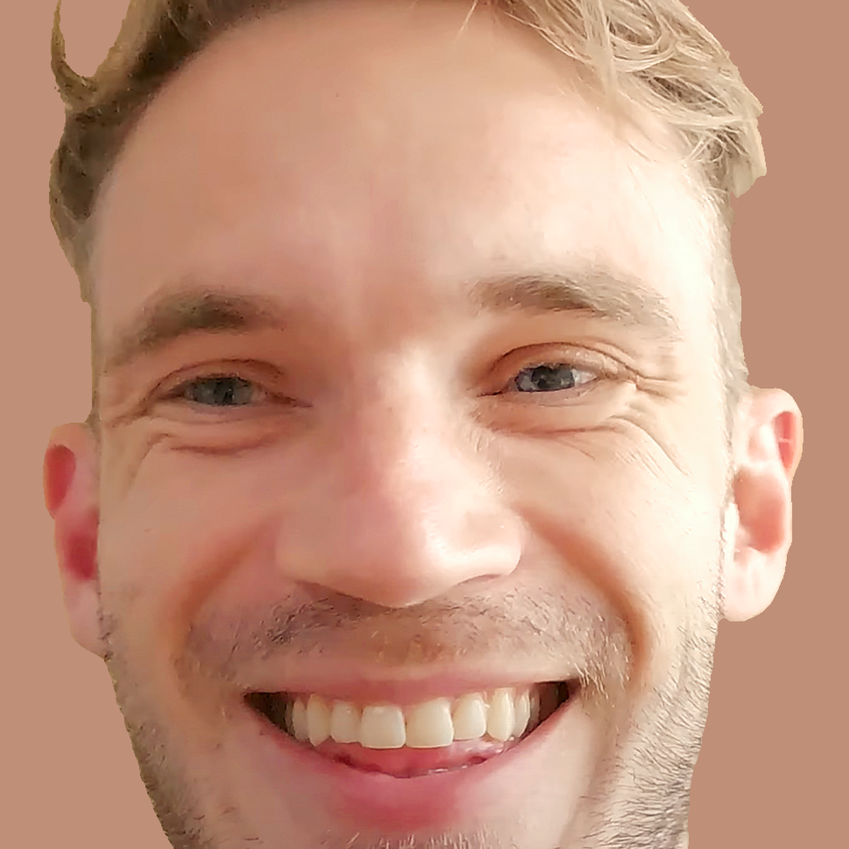 PewDiePie (Felix Kjellberg) Net Worth