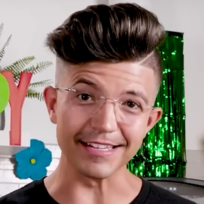 Preston Arsement Net Worth