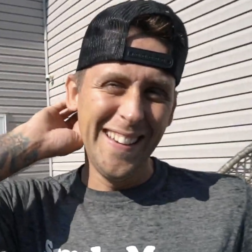 Roman Atwood Net Worth