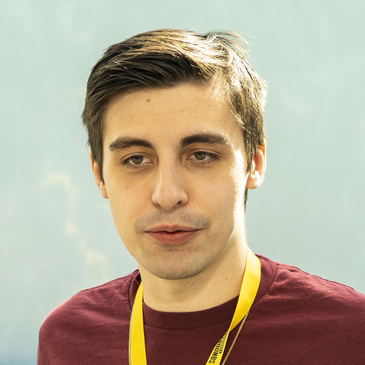 Shroud Net Worth