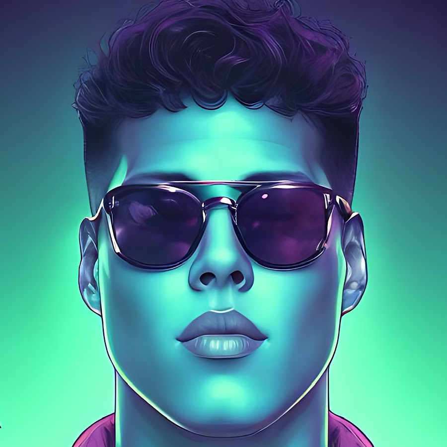 Spencer X Net Worth