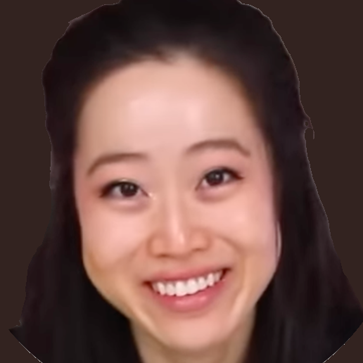 Stephanie Soo