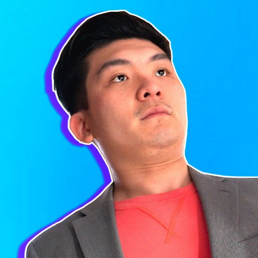 Steven He Net Worth