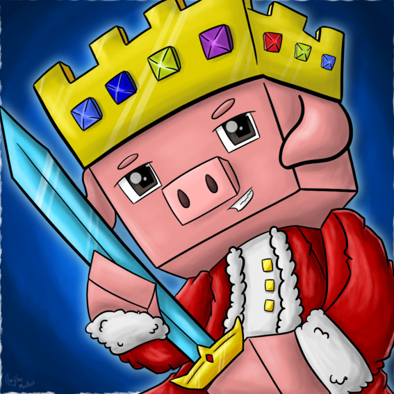 Technoblade Net Worth