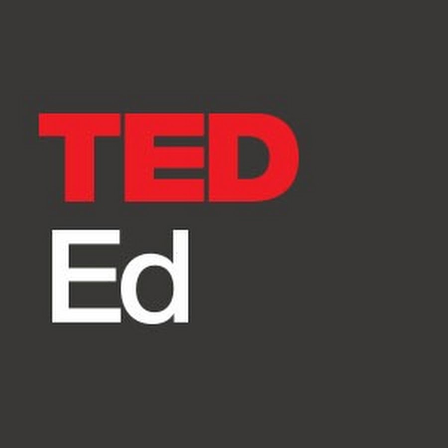 TED-Ed Net Worth