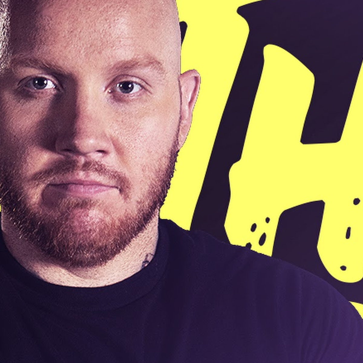 TimTheTatman Net Worth