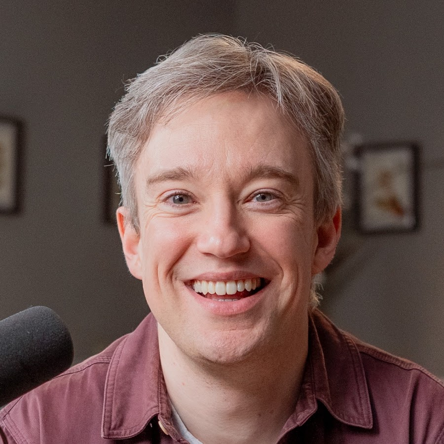 Tom Scott Net Worth