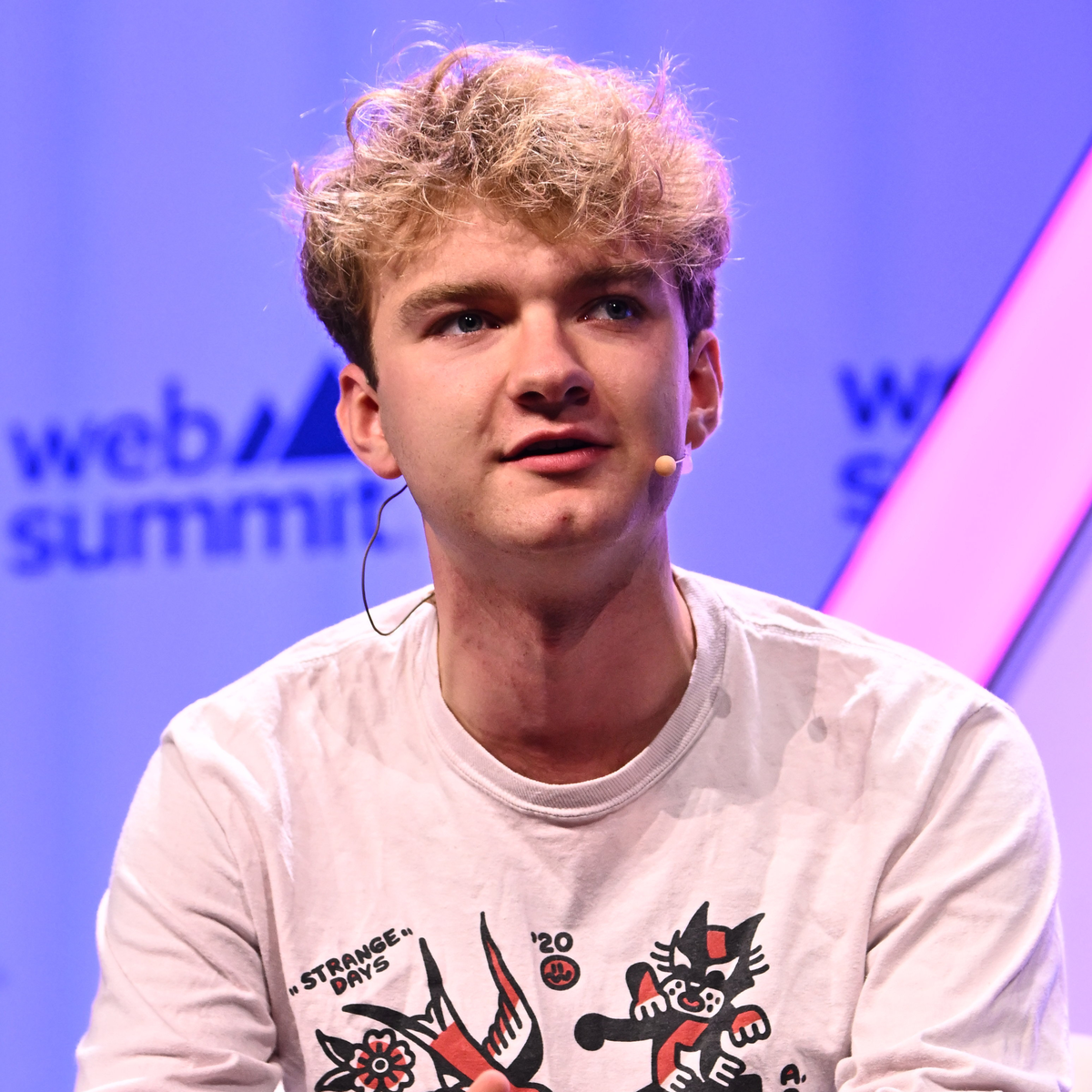 TommyInnit Net Worth