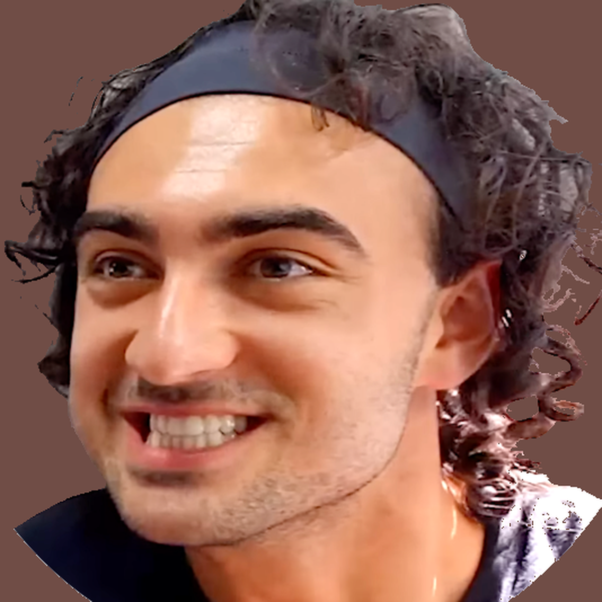 Tyler Blanchard Net Worth