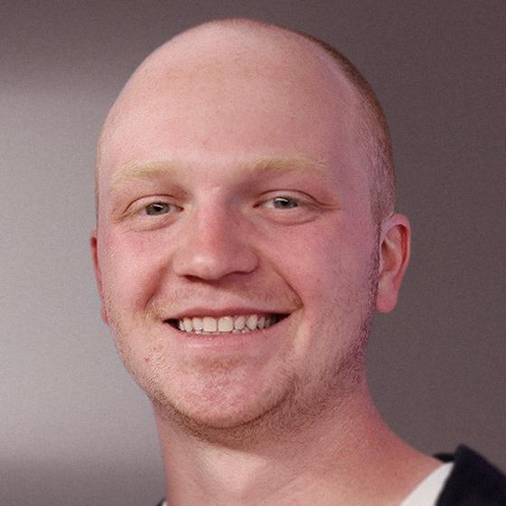 Unspeakable Net Worth
