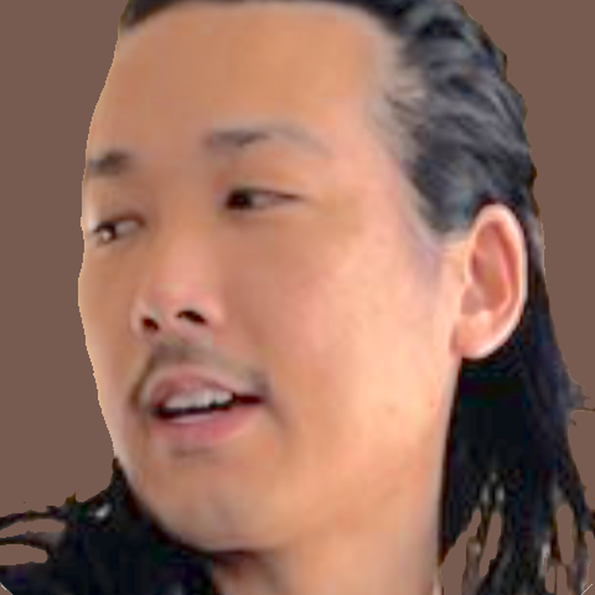VanossGaming (Evan Fong) Net Worth