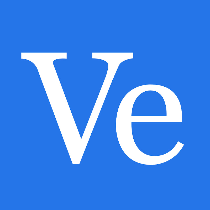 Veritasium Net Worth
