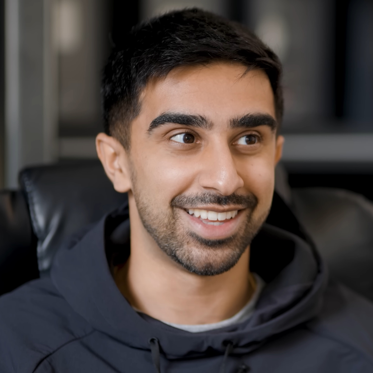 Vikkstar123 Net Worth