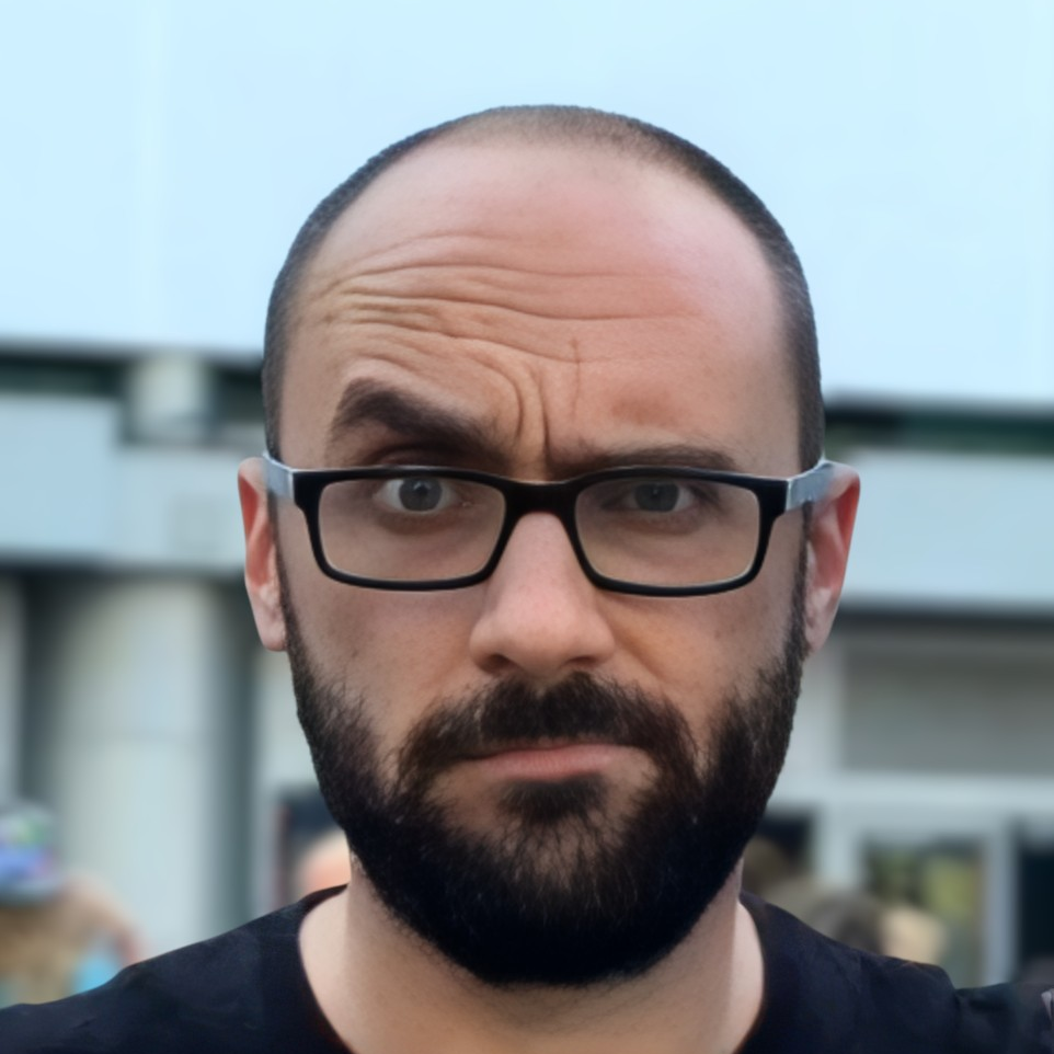 Vsauce Net Worth