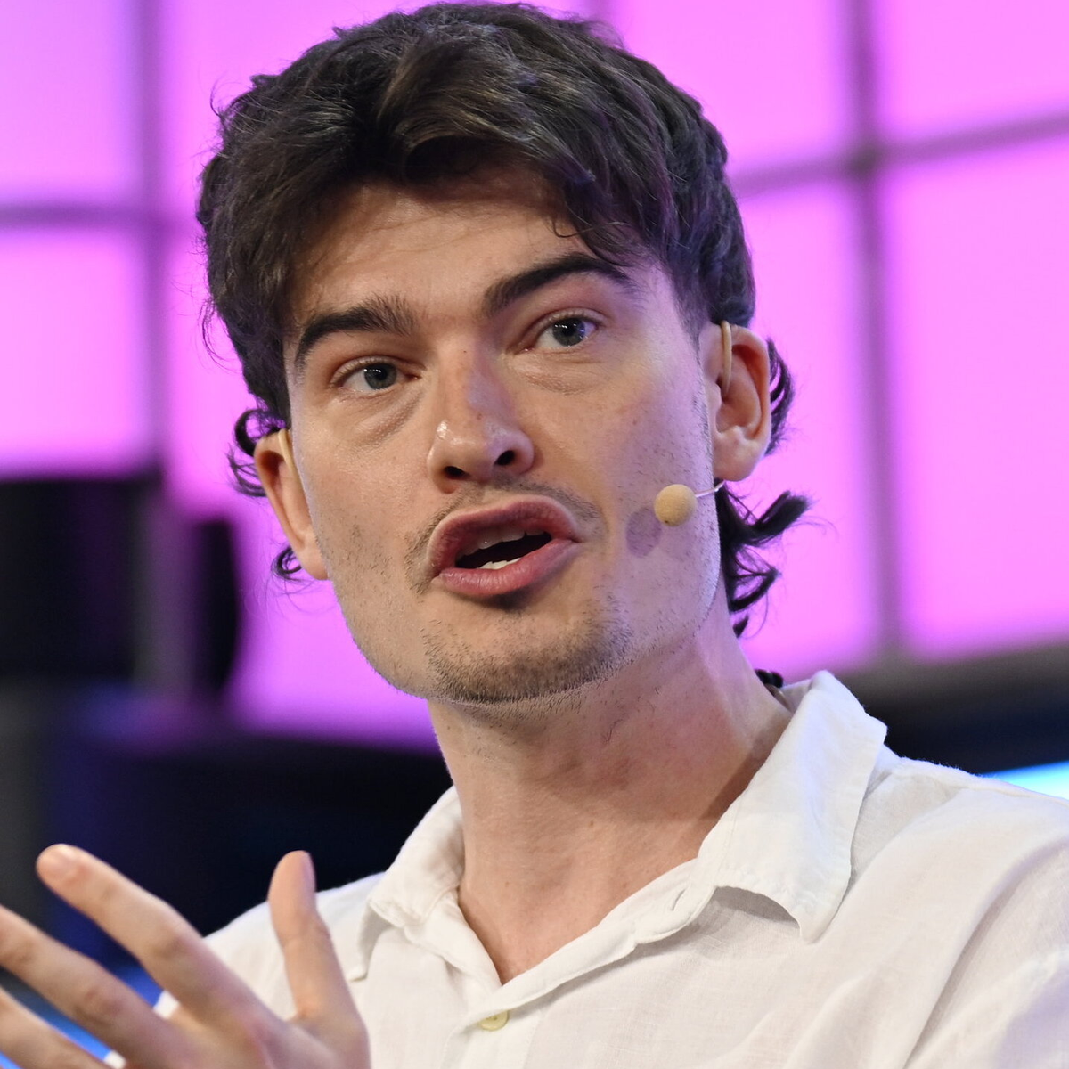 WillNE Net Worth
